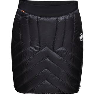 Mammut Women's Aenergy IN Skirt Black, XS