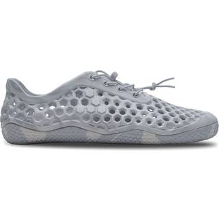 Vivobarefoot Ultra III Bloom Womens – Sandaler - Moonstone / Grey / 38