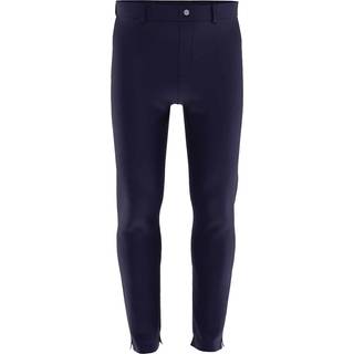 Callaway Golf Callaway Apparel Blå Chev Tech Bukser II