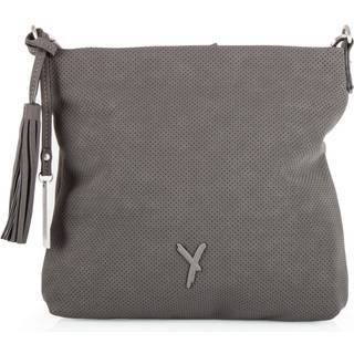 Suri Frey Weiblich ROMY BASIC schwarz