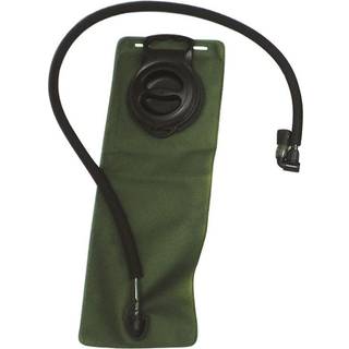 Mil-tec hydration Vandblære 3,0 L
