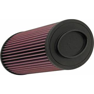 K&N E 9281 Luftfilter
