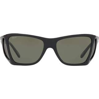 Sunglasses Persol PO0009 95/31
