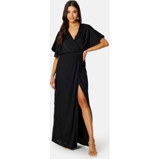 Amelienne Gown