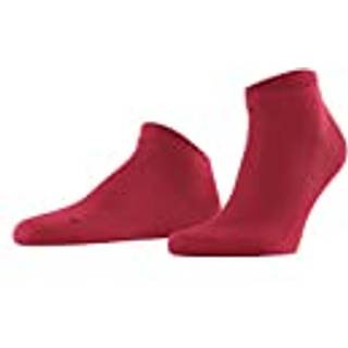 FALKE Sensitive London Men Sneaker socks