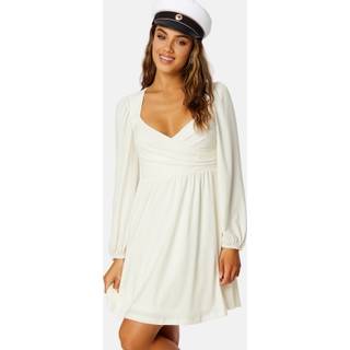 Giulia Short Dress
