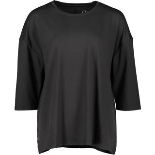 Q Sportswear Jenirei Trænings T-shirt Dame