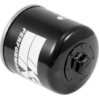 K&N 177 Oliefilter