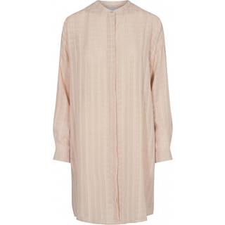 Liberte dame bluse SUSAN - Sand - S