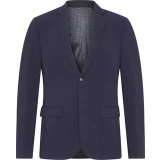 Pre End - Damon Blazer i navy