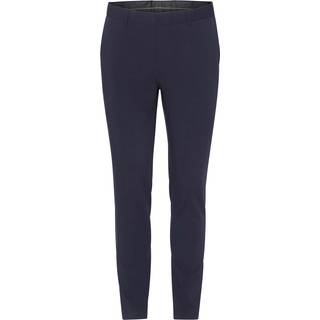 Pre End - Damon Pants i navy