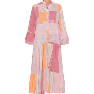 Marta Du Chateau kjole 9277 - Fuxia - S/M