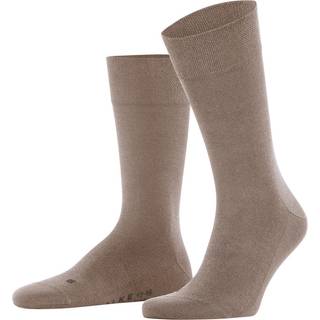 Falke Sensitive New York Socks - Brown - Str 43/46