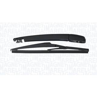Viskerblad MAGNETI MARELLI 000723180103