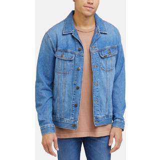 LEE COWBOYJAKKE XXL