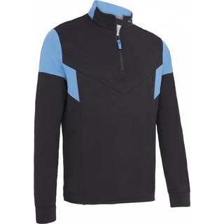 Callaway Layer Colour Block, sort/blå