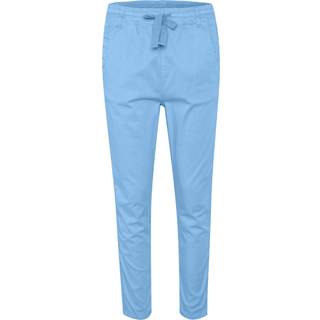 Cream CRDonne Jeans - Blå - Str 38 - Damer