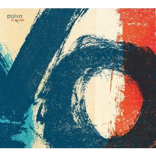 Polvo - In Prism