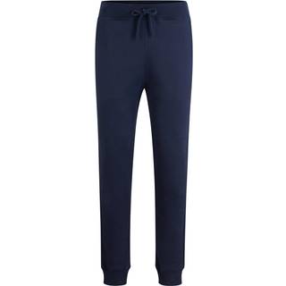 FALKE Men Sweatpants