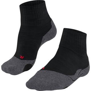 FALKE TK2 Explore Short Women Trekking Short socks