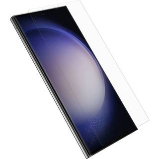 Otterbox Alpha Flex Skærmbeskytter til Samsung Galaxy S23 Ultra