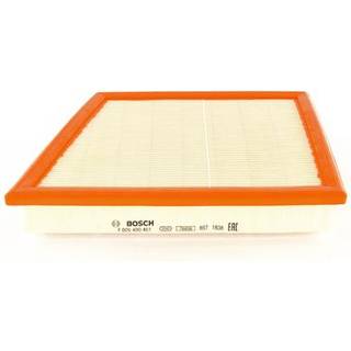 S0360 Luftfilter Bosch