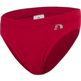 Underbukser Newline WOMEN'S CORE ATHLETIC BRIEF 500118-3365 Størrelse L