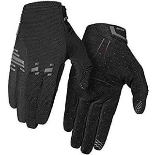 Giro Havoc Gloves Men Black
