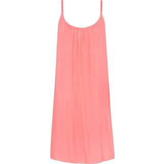 Marta Du Chateau kjole 20514 - Corallo - S/M