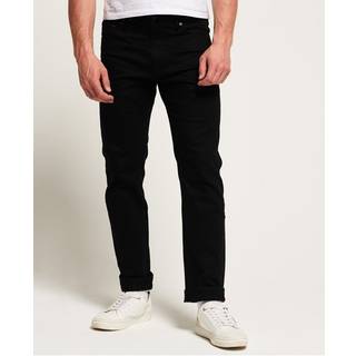 Superdry Daman straight jeans