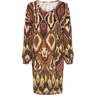 Marta Du Chateau dame kjole 5082 - Moro21 - L/XL