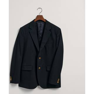 Club Blazer, Evening Blue, 48