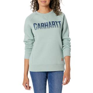 RAVINTE 12 PAKK 12-3/5 tommer Kitchen Square Cabinet H?ndtag Matte sort kabinet tr?kker sort skuffe tr?kker k?kkenskab hardware k?kkenh?ndtag til