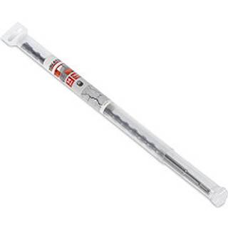 SDS plus Hammerbor 14,0 mm x 450 mm
