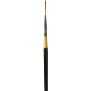 Aquafine Liner SY51/ Script SY50 skrivep... 1"