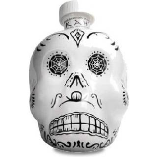 Kah Blanco Tequila 40% 70 cl.