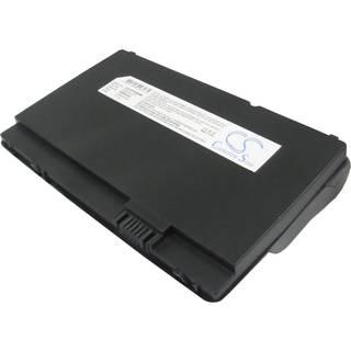 Batteri til HP Mini 700/1000