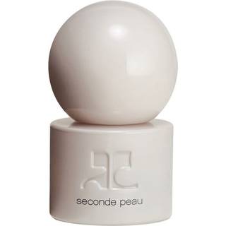 Courrèges Seconde Peau Eau de Parfum Unisex 30 ml - 30 ml