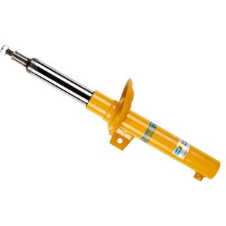 Bilstein B6 Støddæmper Audi A3 (Forstøddæmper)
