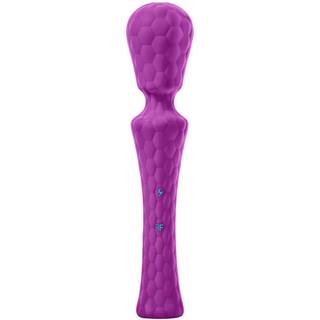 Femmefunn Ultra Wand Purple XL
