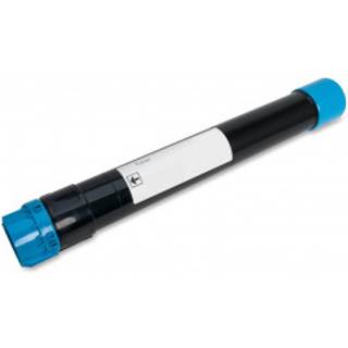 Xerox 006R01516 cyan toner - Kompatibel