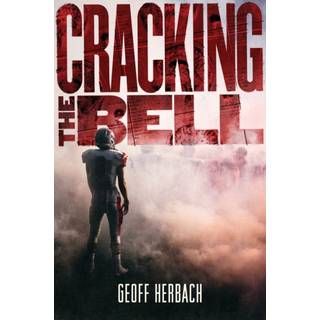 Cracking the Bell