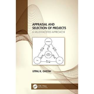 Appraisal and Selection of Projects