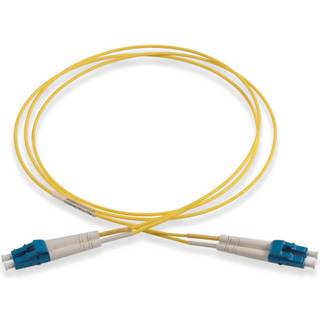 LK Patchkabel os2 lc-lc 9my dx 3m