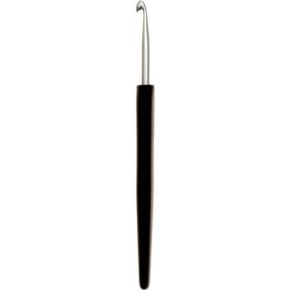 KnitPro Häkelnadel Aluminium