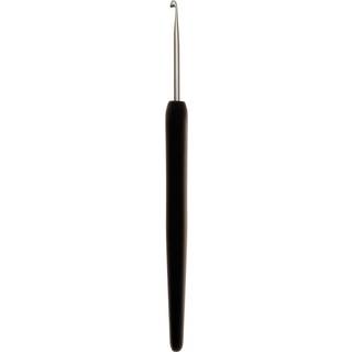 KnitPro Häkelnadel Aluminium