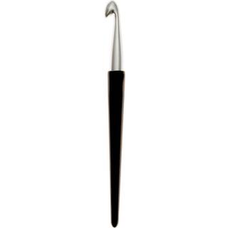 KnitPro Häkelnadel Aluminium