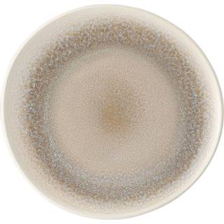 Rosenthal Junto Tallerken 22 Cm - Middagstallerkner Porcelæn Dune - 21540-405257-60262