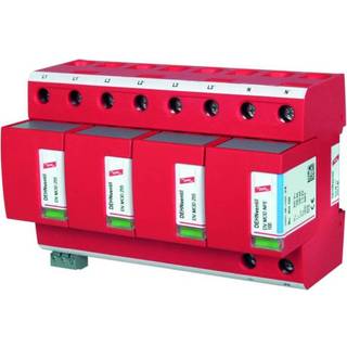 Desitek Dehnventil m tt 255 fm