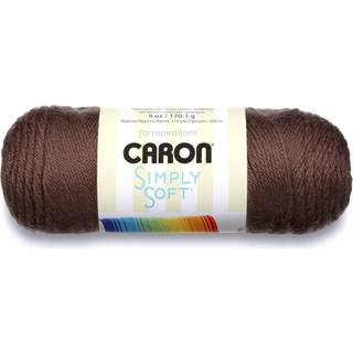 Simpelthen blød festgarn-sølv gnist